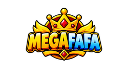 cara daftar judi online